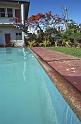 WT 0100 008-12 Fiji